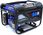 Generator prądu Mar-Pol 7Km Generator Prądu 3Kw Avr M82484 - zdjęcie 3