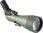 Luneta obserwacyjna Kowa Spottingscope TSN-99A PROMINAR 30-70xW zoom (12264TSN99AKIT) - zdjęcie 2