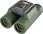 Lornetka Kowa Sv Ii 10X25 (12263SVII2510) - zdjęcie 2