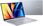 Laptop Laptop ASUS VivoBook 15X M1503QA-MA179W 15,6"/Ryzen7/16GB/512GB/Win11 (90NB0Y92-M00880) - zdjęcie 2