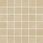 Evolution Gres Szkliwiony Mozaika Berlin Beige 29,8x29,8 - zdjęcie 2