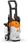 Myjka ciśnieniowa Myjka wysokociśnieniowa Stihl RE 80.0 X RE020114508 - zdjęcie 4