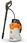 Myjka ciśnieniowa Myjka wysokociśnieniowa Stihl RE 80.0 X RE020114508 - zdjęcie 3