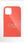 Silicone Lite Fur iPhone 14 Apricot - zdjęcie 7