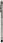 Etui Spigen Crystal Flex Do iPhone 14 Pro Max, Przezroczyste - zdjęcie 7