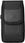Vertical Belt Holster Oxford - Model 2 - For Iphon - zdjęcie 11