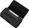 Vertical Belt Holster Oxford - Model 2 - For Iphon - zdjęcie 8