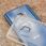 Etui iPhone 13 3Mk Clear Case Transparentne - zdjęcie 2