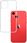Etui iPhone 13 3Mk Clear Case Transparentne - zdjęcie 7