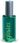 AMWAY PłYN DO PłUKANIA zęBóW GLISTER 50ml - zdjęcie 2