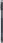 Etui Spigen Crystal Hybrid Do iPhone 14, Przezroczyste - zdjęcie 5