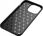 Carbon Premium Case For iPhone 14 Pro Max Black - zdjęcie 2