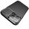 Carbon Premium Case For iPhone 14 Pro Max Black - zdjęcie 11