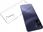 Clear Case Etui Premium Do Realme 10 4G - zdjęcie 7