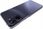 Clear Case Etui Premium Do Realme 10 4G - zdjęcie 5