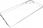 Clear Case Etui Premium Do Realme 10 4G - zdjęcie 4