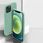 Mercury Soft iPhone 14 Plus 6,7" Miętowy /Mint - zdjęcie 9