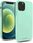 Mercury Soft iPhone 14 Plus 6,7" Miętowy /Mint - zdjęcie 8