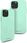 Mercury Soft iPhone 14 Plus 6,7" Miętowy /Mint - zdjęcie 7