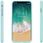 Mercury Soft iPhone 14 Plus 6,7" Miętowy /Mint - zdjęcie 6