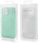 Mercury Soft iPhone 14 Plus 6,7" Miętowy /Mint - zdjęcie 2