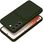 Etui Silicone Card Case Do Samsung Galaxy A53 5G Zielone - zdjęcie 5