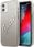 Guess Nakładka Do iPhone 12 Mini 5,4" Guhcp12 - zdjęcie 5