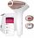 Depilator PHILIPS Lumea Prestige BRI945/00 - zdjęcie 5
