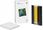 Xiaomi Instant Photo Printer 1S - zdjęcie 6