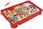Hasbro Gaming Operacja wersja angielska B2176348 - zdjęcie 6