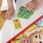Hasbro Gaming Operacja wersja angielska B2176348 - zdjęcie 4