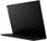 Monitor Lenovo 14" ThinkVision M14d (63AAUAR6WL) - zdjęcie 6