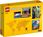 LEGO Creator 40651 Pocztówka Z Australii - zdjęcie 5