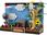LEGO Creator 40651 Pocztówka Z Australii - zdjęcie 3