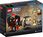 LEGO BrickHeadz 40631 Gandalf Szary i Balrog - zdjęcie 5