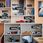 LEGO Speed Champions 76915 Pagani Utopia - zdjęcie 11