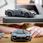 LEGO Speed Champions 76915 Pagani Utopia - zdjęcie 7