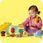 LEGO DUPLO 10984 Ogród uprawowy - zdjęcie 11