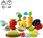 LEGO DUPLO 10984 Ogród uprawowy - zdjęcie 10