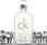 Calvin Klein CK One Woda Toaletowa 20ml - zdjęcie 2