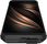 Smartfon Oukitel WP21 12/256GB Czarny - zdjęcie 13