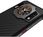 Smartfon Oukitel WP21 12/256GB Czarny - zdjęcie 3