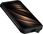 Smartfon Oukitel WP21 12/256GB Czarny - zdjęcie 2