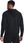 Męska bluza dresowa rozpinana z kapturem Under Armour UA Essential Fleece FZ Hood - zdjęcie 6