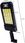 Lampa Solarna Czujnik Ruchu Zmierzchu Pilot 240Cob - zdjęcie 8