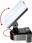 Lampa Zewnętrzna Led 30W Ogrodowa Elewacyjna Ip65 - zdjęcie 3