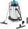 Urządzenie sprzątające Ulsonix Odkurzacz Na Sucho I Mokro 3000 W 80L Floorclean 80Pro+ - zdjęcie 2