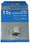 Shimano Łańcuszek 2091099510 3 Częściowy Srebrnoszary - zdjęcie 4