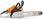Piła spalinowa Stihl Ms 212 11482000139  - zdjęcie 2