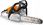 Piła spalinowa Stihl Ms 212 11482000139  - zdjęcie 4